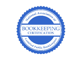 Certificación Nacional de Contabilidad